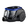 Пылесос Samsung SC18M2110SB 