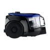 Пылесос Samsung SC18M2110SB 