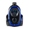Пылесос Samsung SC18M2110SB 