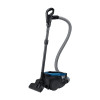 Пылесос Samsung SC18M3120VB 