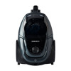 Пылесос Samsung SC18M3160VG 