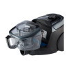 Пылесос Samsung SC18M3160VG 