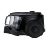Пылесос Samsung VC18M21D0VG 