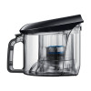 Пылесос Samsung VC18M21D0VG 