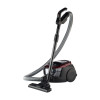 Пылесос Samsung VC18M31A0HP 
