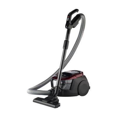 Пылесос Samsung VC18M31A0HP                                                                                                                                                                                                                               