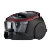 Пылесос Samsung VC18M31A0HP 