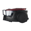 Пылесос Samsung VC18M31A0HP 