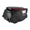 Пылесос Samsung VC18M31A0HP 