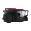 Пылесос Samsung VC18M31A0HP 