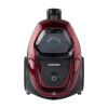 Пылесос Samsung VC18M31A0HP 