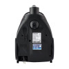 Пылесос Samsung VC18M31A0HP 
