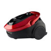 Пылесос Samsung VC20M257AWR 