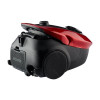 Пылесос Samsung VC20M257AWR 