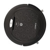 Робот-пылесос Scarlett SC-VC80R20 