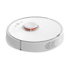 Робот-пылесос Xiaomi Roborock Sweep One Black 