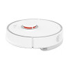 Робот-пылесос Xiaomi Roborock Sweep One Black 