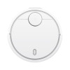 Робот-пылесос Xiaomi Mi Robot Vacuum Cleaner 