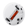 Робот-пылесос Xiaomi Mi Robot Vacuum Cleaner 