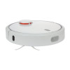 Робот-пылесос Xiaomi Mi Robot Vacuum Cleaner 