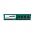 Оперативная память DDR3 4GB 1600MHz Patriot PSD34G16002                                                                                                                                                                                                   