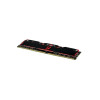 Оперативная память DDR4 8Gb 2666MHz GOODRAM Iridium IR-X2666D464L16S/8GDC 