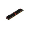 Оперативная память DDR4 8Gb 2666MHz GOODRAM Iridium IR-X2666D464L16S/8GDC 