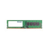 Оперативная память DDR4 8Gb 2133MHz Patriot PSD48G213381 