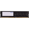 Оперативная память DDR4 8Gb 2666MHz Patriot PSD48G266681 