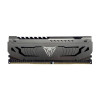 Оперативная память DDR4 8Gb 3000MHz Patriot Viper Steel PVS48G300C6 