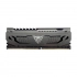 Оперативная память DDR4 8Gb 3000MHz Patriot Viper Steel PVS48G300C6                                                                                                                                                                                       