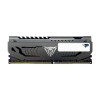 Оперативная память DDR4 8Gb 3000MHz Patriot Viper Steel PVS48G300C6 