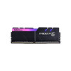 Оперативная память DDR4 8Gb 3200MHz GSkill TridentZ RGB F4-3200C16S-8GTZR 