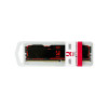 Оперативная память DDR4 4Gb 3000MHz GOODRAM Iridium Black IR-X3000D464L16S/4G 