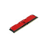 Оперативная память DDR4 4Gb 3000MHz GOODRAM Iridium Black IR-X3000D464L16S/4G 