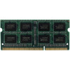 Оперативная память DDR3 SODIMM 4Gb 1600MHz Patriot 1.35V PSD34G1600L2S 
