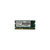 Оперативная память DDR3 SODIMM 8Gb 1600MHz Patriot 1.5V PSD38G16002S 