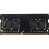 Оперативная память DDR4 SODIMM 4Gb 2400MHz Patriot PSD44G240082S 