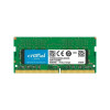 Оперативная память DDR4 SODIMM 4Gb 2666MHz Crucial CT4G4SFS8266 