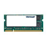 Оперативная память DDR4 SODIMM 16Gb 2666MHz Patriot PSD416G26662S 