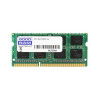Оперативная память DDR3 SODIMM 4Gb 1333MHz GOODRAM 1.35V GR1333S3V64L9/4G 