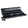 Блок двустороннего копирования DU-480 для TASKalfa 1800/2200/1801/2201 