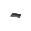 Верхняя крышка Platen Cover для TASKalfa 1800/2200/1801/2201 