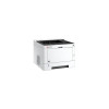 Принтер KYOСERA Ecosys P2040dw 