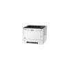 Принтер KYOСERA Ecosys P2040dw 