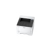 Принтер KYOСERA Ecosys P2040dw 