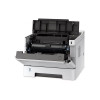 Принтер KYOСERA Ecosys P2040dw 
