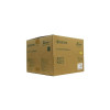Принтер KYOСERA Ecosys P2040dw 