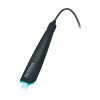 Документ сканер IRISPEN Executive 7 