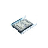 Крепление Gembird MF-321 2.5'' HDD to 3.5'' bay 